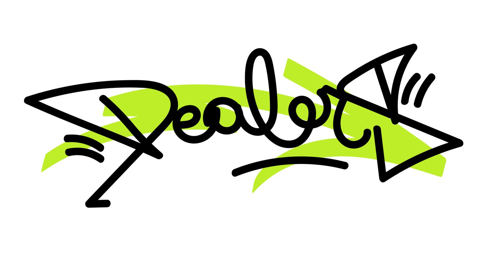 Dealers Quito